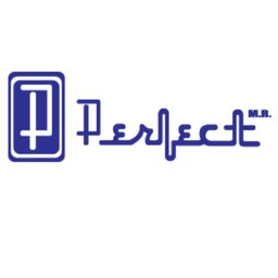 Distribuidora Perfect SA de CV 
