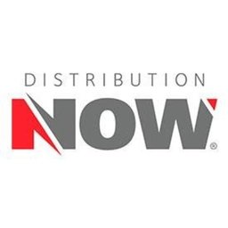 DistributionNOW QA/QC electrical inspector