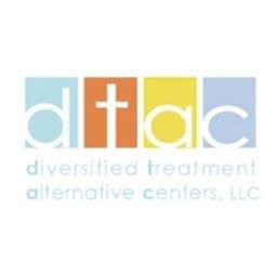 Diversified Treatment Alternative Centers 