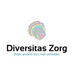 Diversitas Zorg 