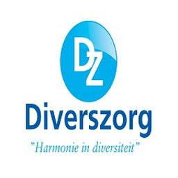 Diverszorg HR medewerker 24 tot 28 uur te Amersfoort