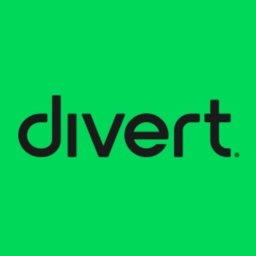 Divert 