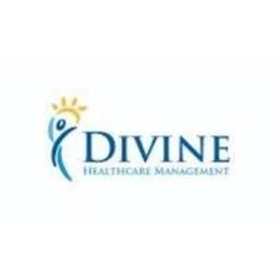 Divine Rehabilitation and Nursing at Shane Hill Weekend Warrior nurses.