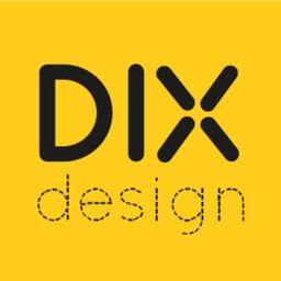 Dix Design Communicatiemedewerker