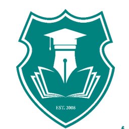 Diyar Education Science Teacher [Dibba Boys Campus]