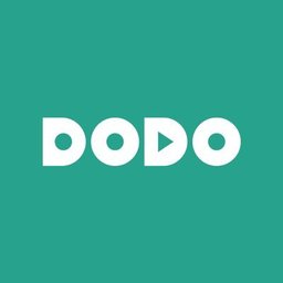 DoDo Czech s.r.o. 