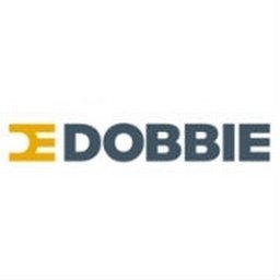 Dobbie Engineers Intermediate Engineer