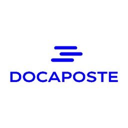 Docaposte Gestionnaire santé F/H