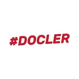 Docler Services 