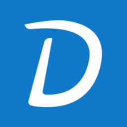 Doctolib (Senior) Associate Business Performance Management (x/f/m)