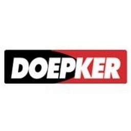 Doepker Manufacturing Supervisor