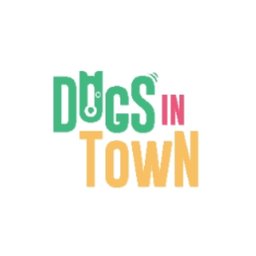 Dogs in Town 