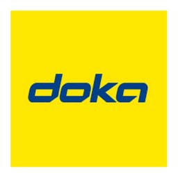 Doka Project Technician with Focus on Piers & Pylons (m/f/d)