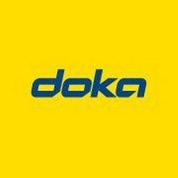 Doka Group Director Technology & Productivity Development (m/w/d)