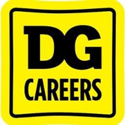 Dollar General RETAIL DISTRICT MANAGER UNASSIGNED