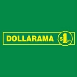 Dollarama L.P. Assistant Team Leader