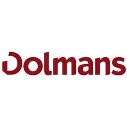 Dolmans 