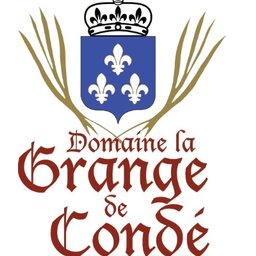 Domaine La Grange de Condé Employé toutes mains H/F