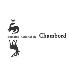 Domaine national de Chambord 