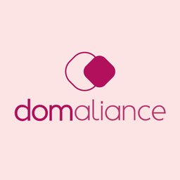 Domaliance Roanne 