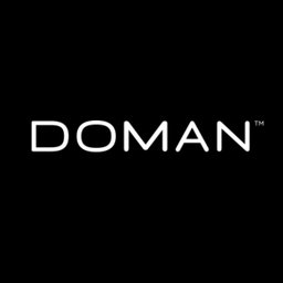 Doman Building Materials Group Ltd Inside Sales Representative