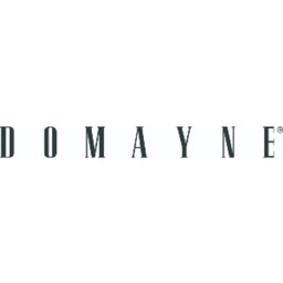 Domayne 