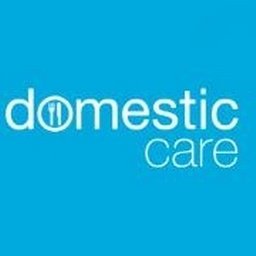 Domestic Care Community Care Worker