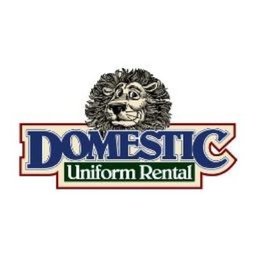 Domestic Uniform Rental Outside Sales Representative(Business to Business)