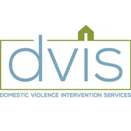 Domestic Violence Intervention Services Kennel Tech and Client Support Advocate