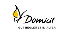 Domicil Bern Dipl. Pflegefachperson