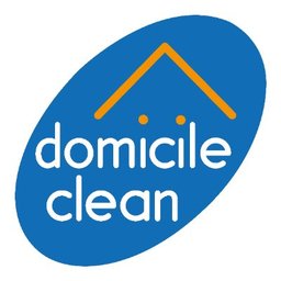Domicile Clean - 85 La Roche Sur Yon Employé(e) de maison chez des particuliers H/F