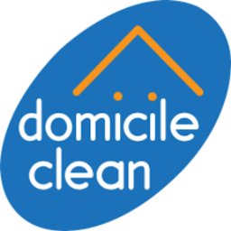 Domicile clean Orléans Aide ménager / ménagère à domicile H/F