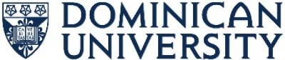 Dominican University Lecturer (Full-Time, Non-tenure-track)