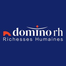 Domino RH Siège Attaché commercial et recrutement (H/F)