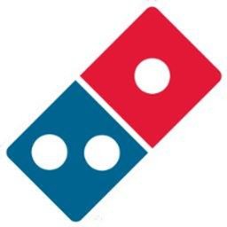 Domino's Assistant store manager