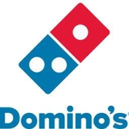 Domino's Franchise Delivery Driver(01644) 1208 S Elliot