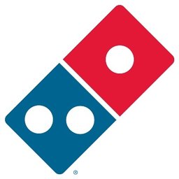 Domino's Pizza Cashier/Customer Service (PASEO DE ARCENAS)