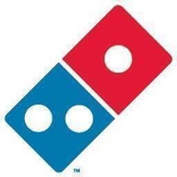 Dominos Product Designer (Mid Weight)