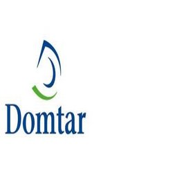 Domtar 