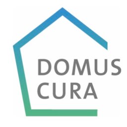 Domus Cura 