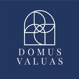 Domus Valuas 