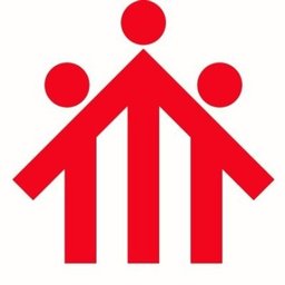 Don Bosco Aschau am Inn - Berufsbildungs- und Jugendwerk Schreinermeister als Ausbilder (m/w/d)