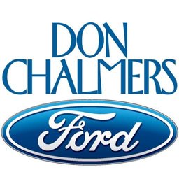 Don Chalmers Ford Experienced Used Car Acquisitions Assistant