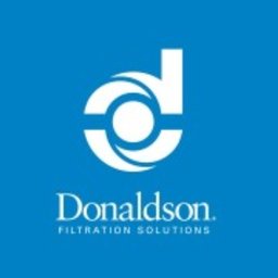 Donaldson Supervisor Procurement