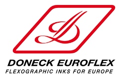 Doneck Euroflex S.A. Teamleiter Produktion im Zweischichtbetrieb (m/w/d)