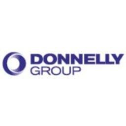 Donnelly Group NI Service Coordinator