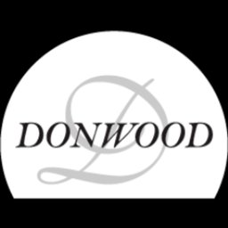 Donwood Manor Evening Attendant #1 Elderly Person’s Housing – 165 Donwood Drive -Permanent, Part time