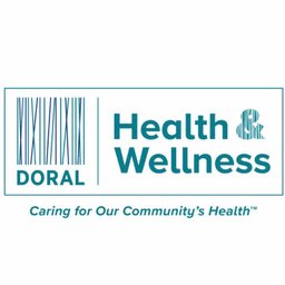 Doral Health & Wellness Per Diem Dialysis Nurse RN