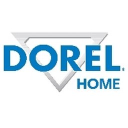 Dorel Home 