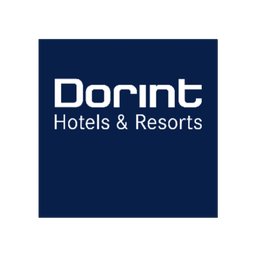 Dorint Hotel Würzburg 